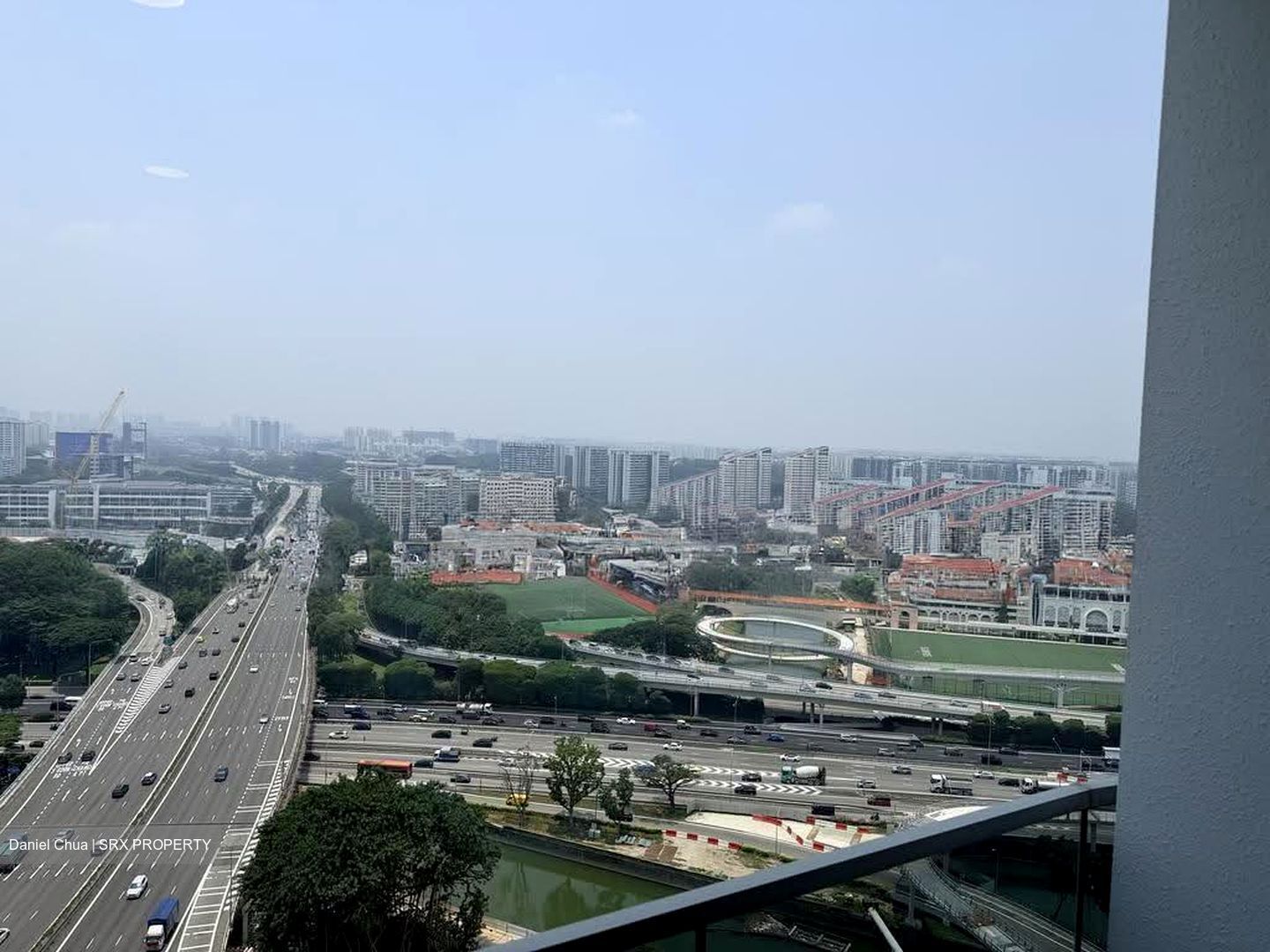 Riverbay (D12), Apartment #635069991